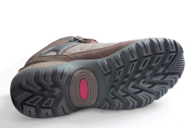 yürüyüş botları