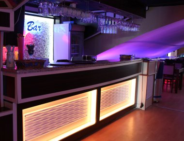 iç Bar