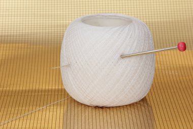 konu başlığı