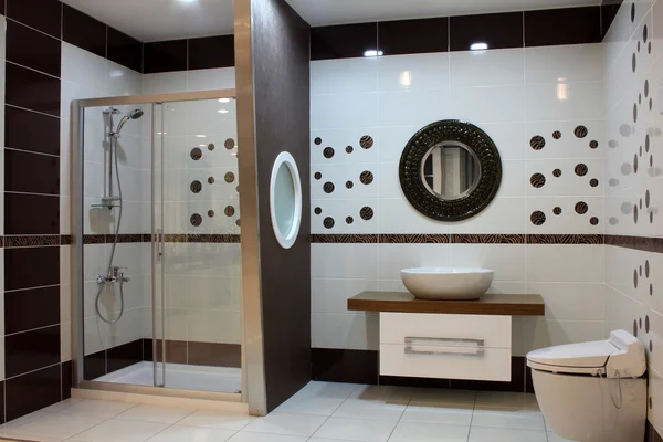 Fotos de Piso de baldosas de stock, imágenes de Piso de baldosas sin