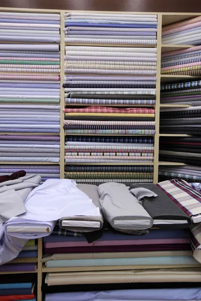 Fabric — Stock Photo, Image