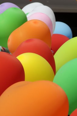 balon