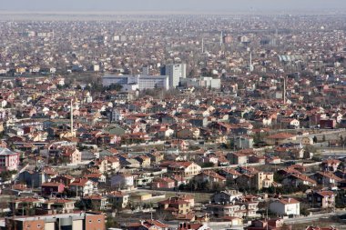 Konya