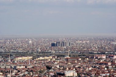 Konya