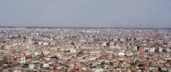 Konya — Stockfoto