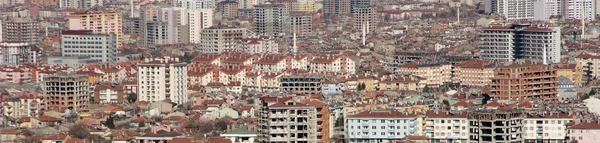 Konya — Foto Stock