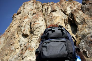 Alpinist