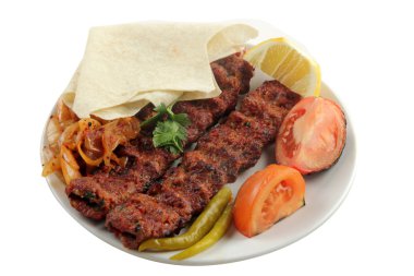 kebap