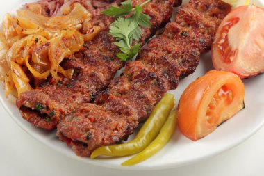 kebap