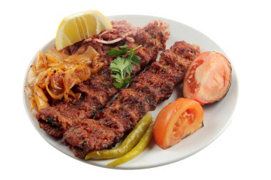 kebap