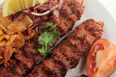 kebap
