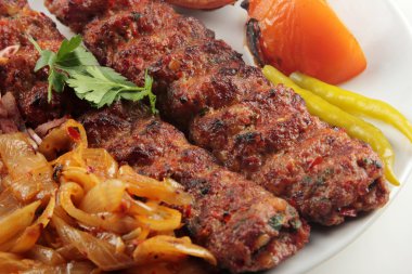kebap