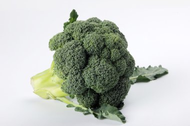 brokoli