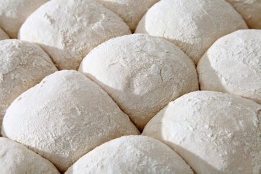 ekmek