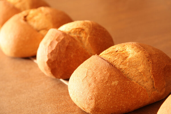 Bread