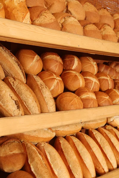 Brood — Stockfoto