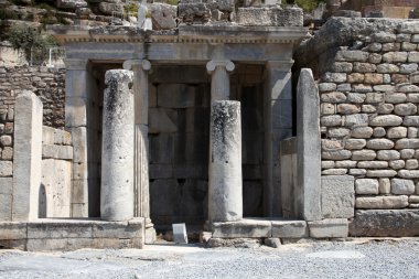 Efes