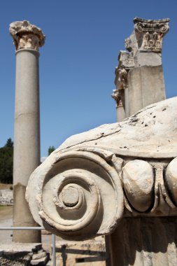 Efes