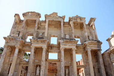 Efes
