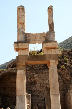 Efes