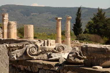 Efes