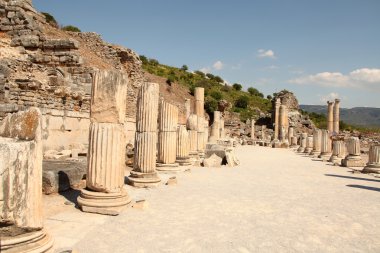Efes