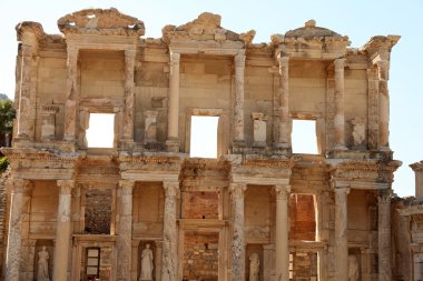 Efes