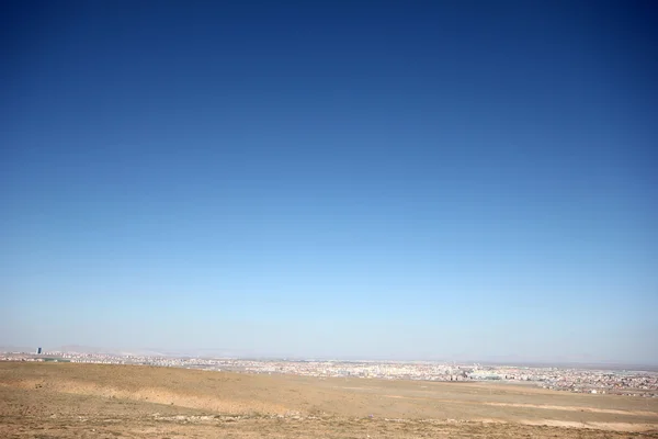 Konya. — Foto de Stock