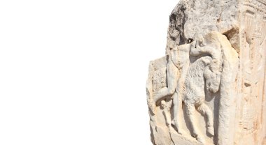 Efes