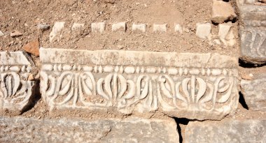 Efes