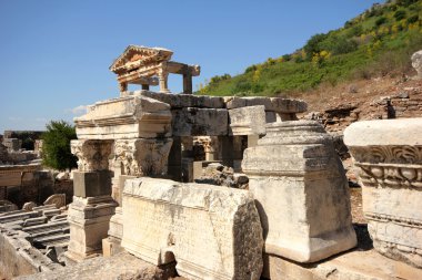 Efes