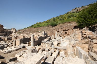 Efes