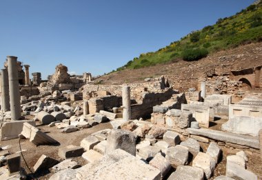 Efes