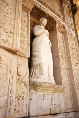 Efes