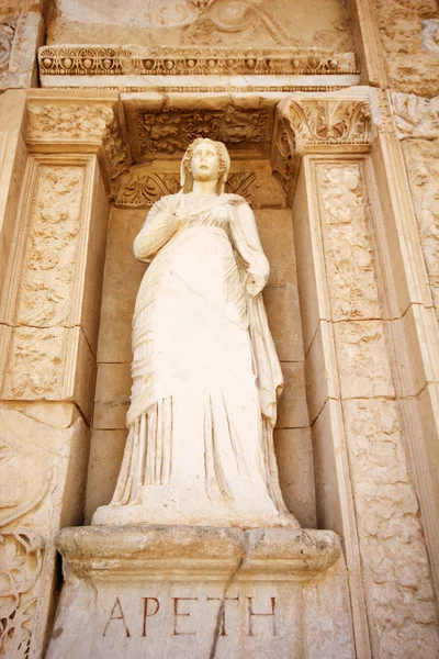 Ephesus — Stock Photo, Image