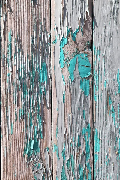 Stare Drewniane Deski Tła Tekstury — Zdjęcie stockowe