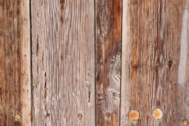 wood plank background texture abstract