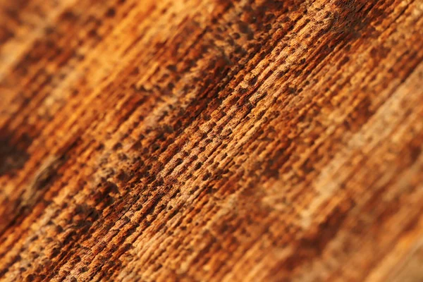 Wood Plank Background Texture Abstract — 图库照片