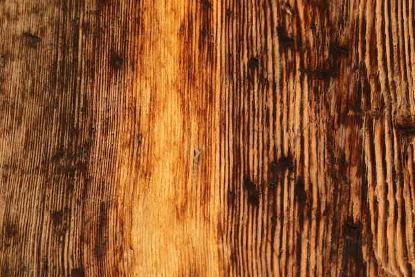 Wood Plank Background Texture Abstract — ストック写真