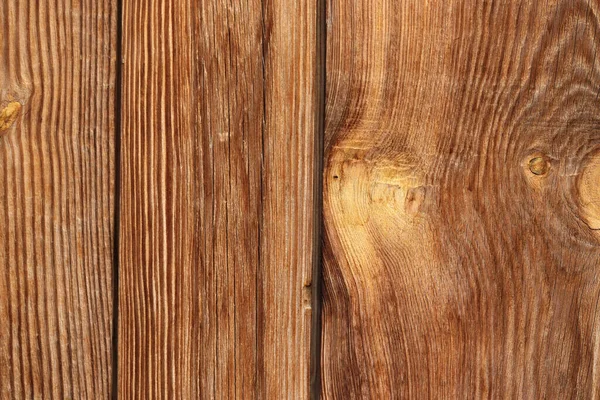 Wood Plank Background Texture Abstract — Stock Photo, Image