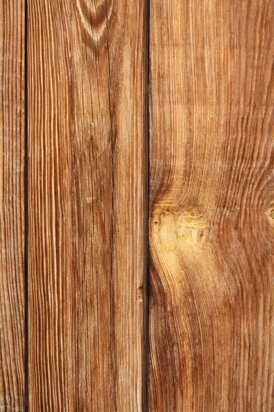 Wood Plank Background Texture Abstract — 스톡 사진