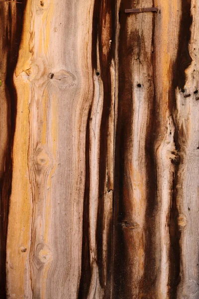 Wood Plank Background Texture Abstract — Fotografia de Stock
