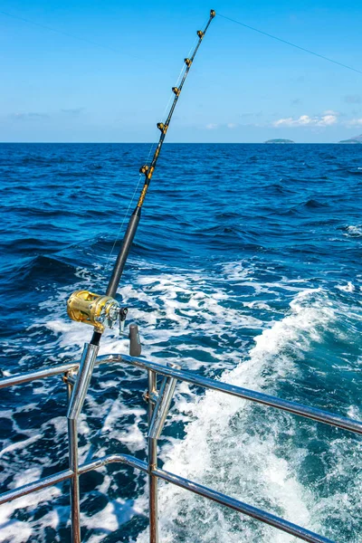 Deep sea fishing Stock Photos, Royalty Free Deep sea fishing