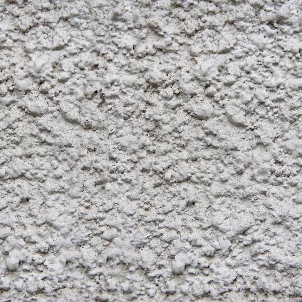 Image of texture — Stock Photo, Image