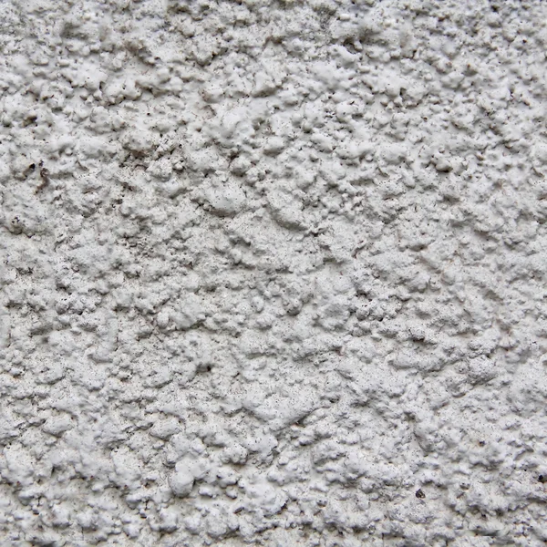 Image of texture — Stock Photo, Image