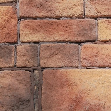 görüntü renkli doku