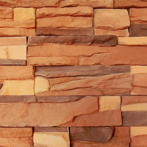 görüntü renkli doku