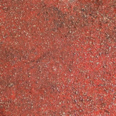 görüntü renkli doku