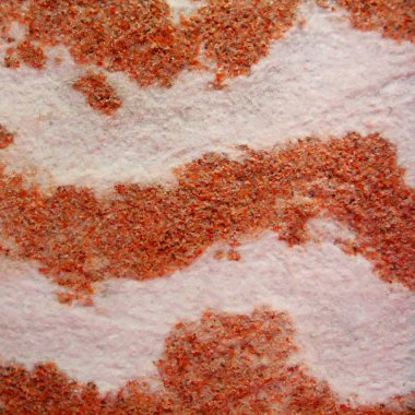 görüntü renkli doku