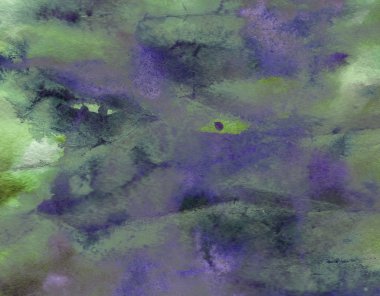 resim soyut suluboya arkaplanı